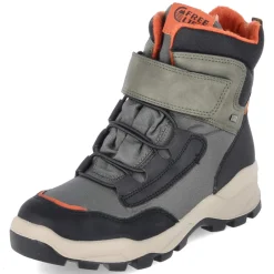 Snowboots - Kinder Stiefel & Boots|Stiefel & Boots