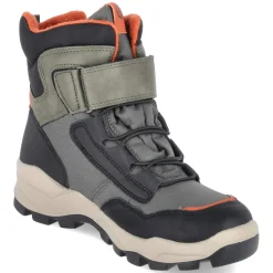 Snowboots - Kinder Stiefel & Boots|Stiefel & Boots