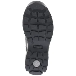 Snowboots - Kinder Stiefel & Boots|Stiefel & Boots