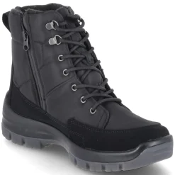 New Snowboots ALASKA 50 - Herren Winterschuhe|Outdoorschuhe