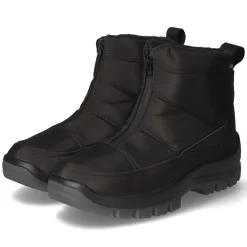 Best Snowboots ALASKA 54 - Herren Winterschuhe|Outdoorschuhe