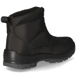 Best Snowboots ALASKA 54 - Herren Winterschuhe|Outdoorschuhe