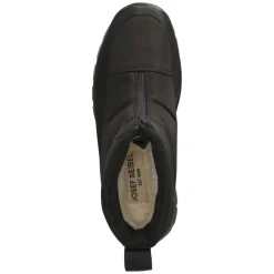 Best Snowboots ALASKA 54 - Herren Winterschuhe|Outdoorschuhe