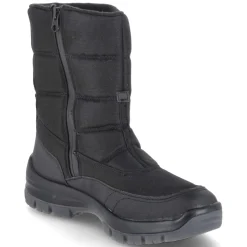 Online Snowboots ALASKA 53 - Herren Winterschuhe|Outdoorschuhe