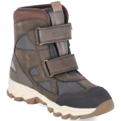 Hot Snowboots EDON TEX - Kinder Stiefel & Boots|Stiefel & Boots