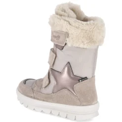 Best Snowboots FLAVIA - Kinder Stiefel & Boots