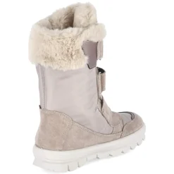 Best Snowboots FLAVIA - Kinder Stiefel & Boots