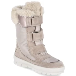 Best Snowboots FLAVIA - Kinder Stiefel & Boots
