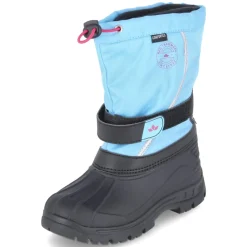 Online Snowboots FRITZI V - Kinder Stiefel & Boots|Stiefel & Boots