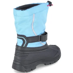 Online Snowboots FRITZI V - Kinder Stiefel & Boots|Stiefel & Boots