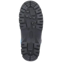 Online Snowboots FRITZI V - Kinder Stiefel & Boots|Stiefel & Boots