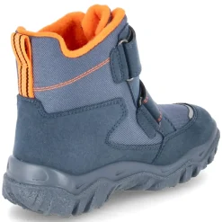 Clearance Snowboots HUSKY - Kinder Stiefel & Boots|Winterschuhe