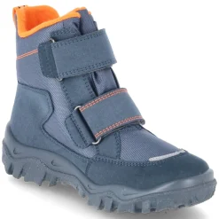 Clearance Snowboots HUSKY - Kinder Stiefel & Boots|Winterschuhe