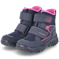 Clearance Snowboots HUSKY - Kinder Stiefel & Boots