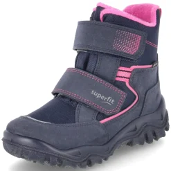 Clearance Snowboots HUSKY - Kinder Stiefel & Boots