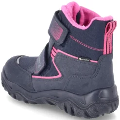 Clearance Snowboots HUSKY - Kinder Stiefel & Boots