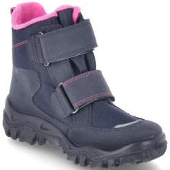 Clearance Snowboots HUSKY - Kinder Stiefel & Boots