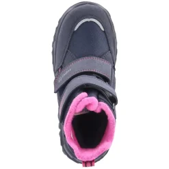 Clearance Snowboots HUSKY - Kinder Stiefel & Boots