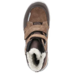 New Snowboots JANEK - Kinder Stiefel & Boots|Stiefel & Boots