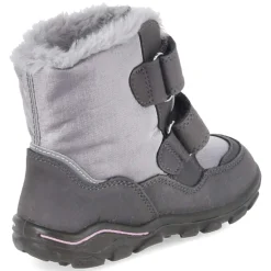 Clearance Snowboots KOSY SYMPATEX - Kinder Stiefel & Boots