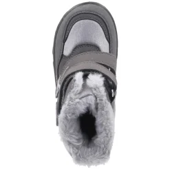 Clearance Snowboots KOSY SYMPATEX - Kinder Stiefel & Boots