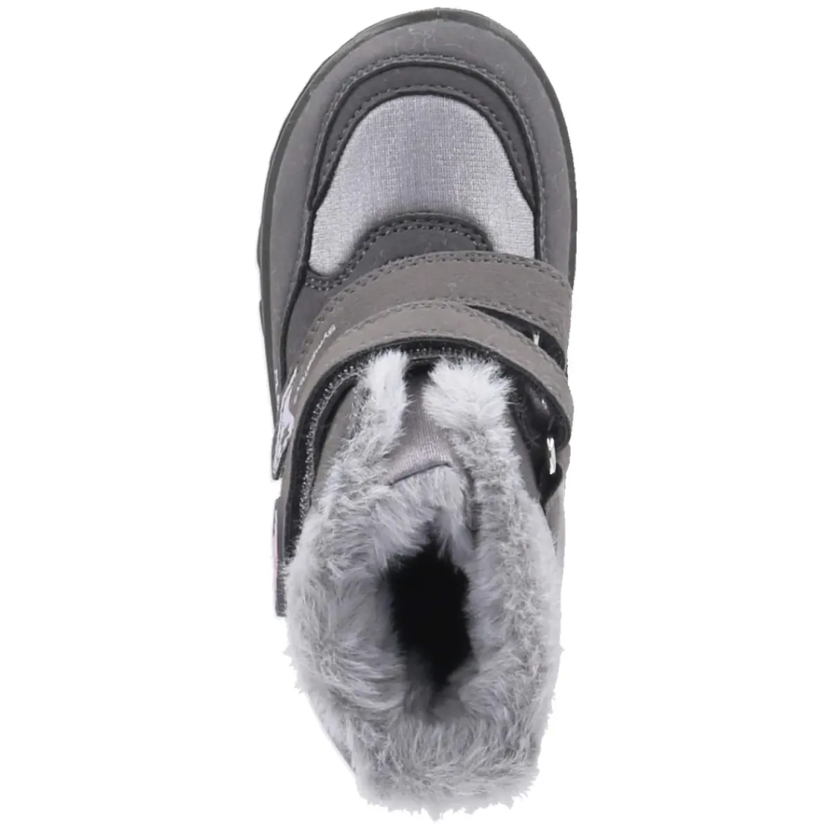 Clearance Snowboots KOSY SYMPATEX - Kinder Stiefel & Boots