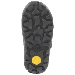 Clearance Snowboots KOSY SYMPATEX - Kinder Stiefel & Boots