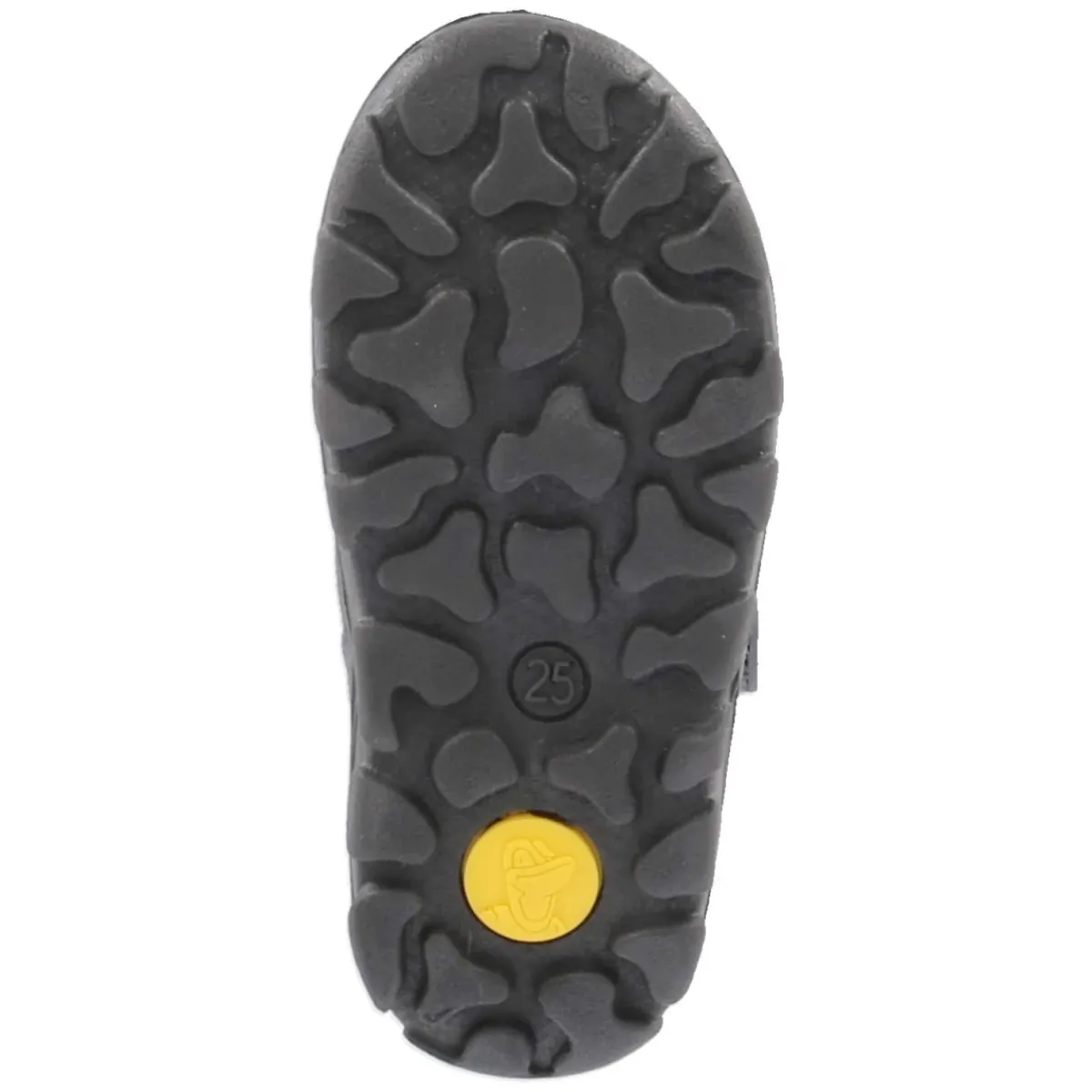 Clearance Snowboots KOSY SYMPATEX - Kinder Stiefel & Boots