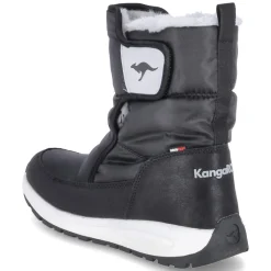 Sale Snowboots K-PE BELLE RTX - Kinder Stiefel & Boots|Winterschuhe
