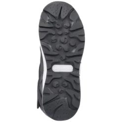 Sale Snowboots K-PE BELLE RTX - Kinder Stiefel & Boots|Winterschuhe