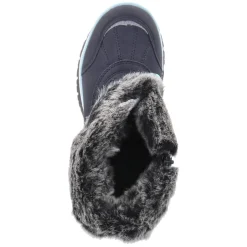 Outlet Snowboots LILLESAND - Kinder Stiefel & Boots