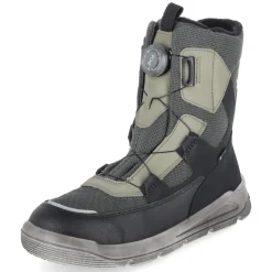 Online Snowboots MARS - Kinder Stiefel & Boots|Stiefel & Boots