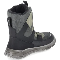 Online Snowboots MARS - Kinder Stiefel & Boots|Stiefel & Boots