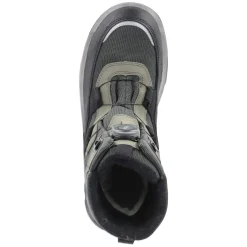 Online Snowboots MARS - Kinder Stiefel & Boots|Stiefel & Boots