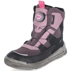 Snowboots MARS - Kinder Stiefel & Boots