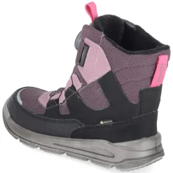 Snowboots MARS - Kinder Stiefel & Boots