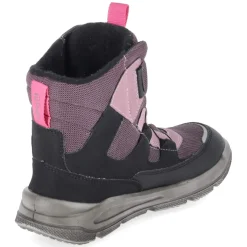 Snowboots MARS - Kinder Stiefel & Boots