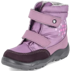 Sale Snowboots MILENA - Kinder Stiefel & Boots