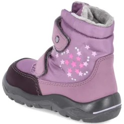 Sale Snowboots MILENA - Kinder Stiefel & Boots