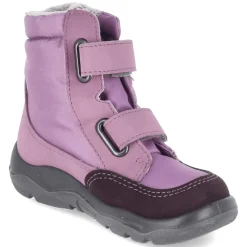 Sale Snowboots MILENA - Kinder Stiefel & Boots