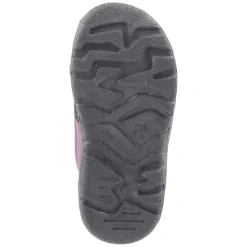 Sale Snowboots MILENA - Kinder Stiefel & Boots