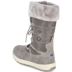 Discount Snowboots NELLIE - Kinder Stiefel & Boots
