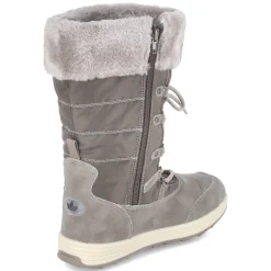 Discount Snowboots NELLIE - Kinder Stiefel & Boots