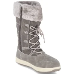 Discount Snowboots NELLIE - Kinder Stiefel & Boots