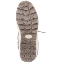 Discount Snowboots NELLIE - Kinder Stiefel & Boots