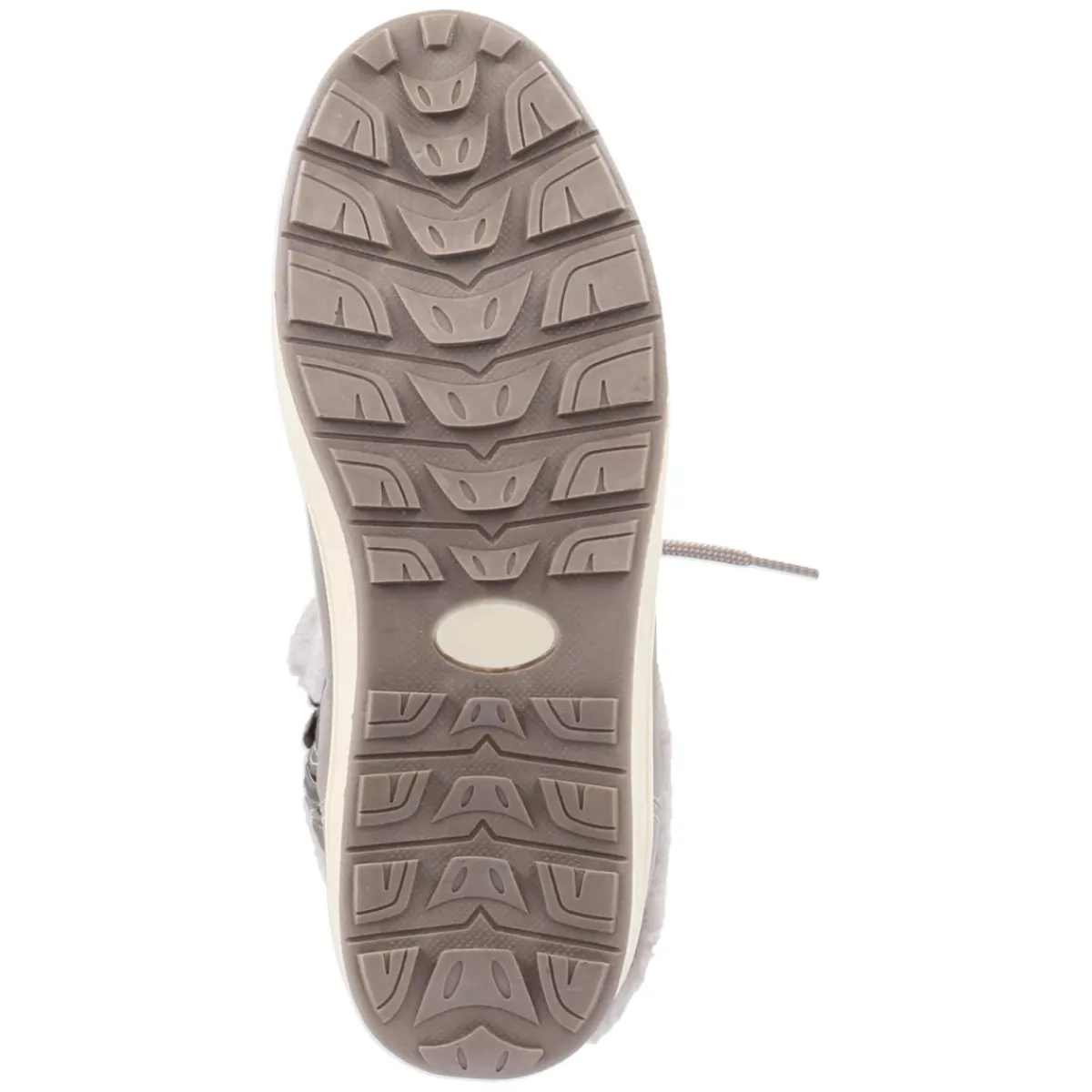 Discount Snowboots NELLIE - Kinder Stiefel & Boots