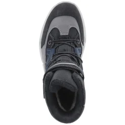 Hot Snowboots STORM - Kinder Stiefel & Boots|Stiefel & Boots