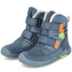 Best Snowboots TRACE - Kinder Stiefel & Boots|Stiefel & Boots