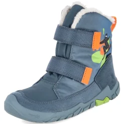 Best Snowboots TRACE - Kinder Stiefel & Boots|Stiefel & Boots