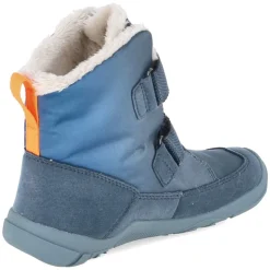 Best Snowboots TRACE - Kinder Stiefel & Boots|Stiefel & Boots